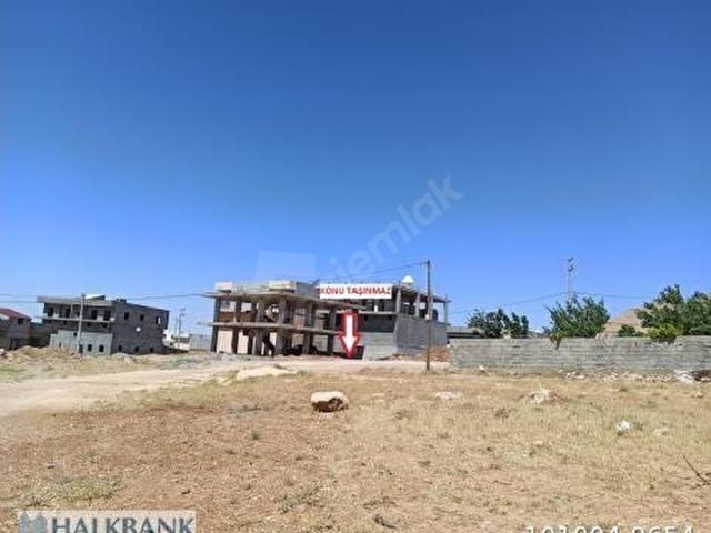 Derik, Mardin içerisinde satılık Arsa