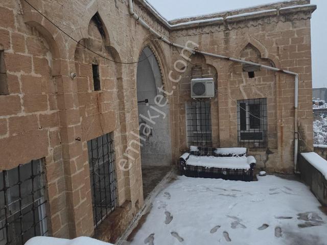 Mardin Merkez, Mardin içerisinde satılık Kösk