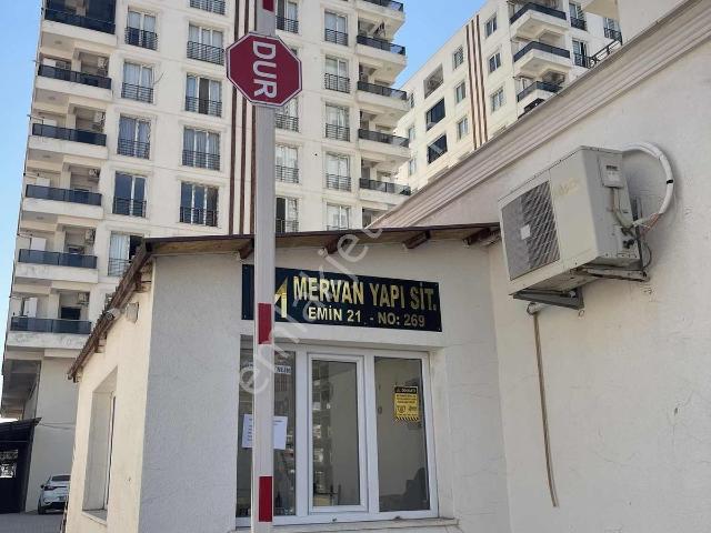 Erikli, Kızıltepe içerisinde satılık mülk