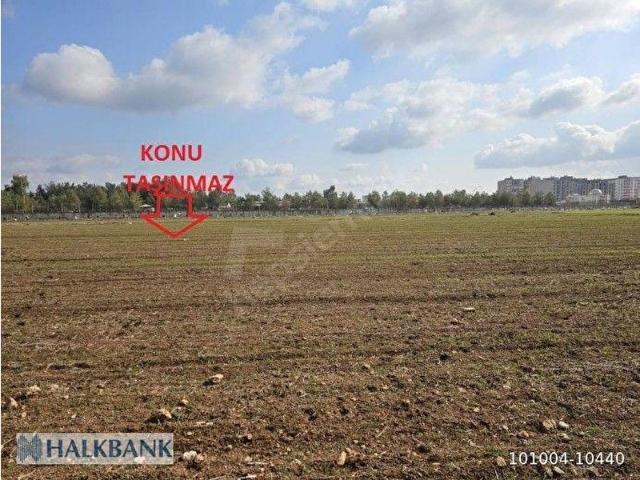 Kiziltepe, Mardin içerisinde satılık Arsa