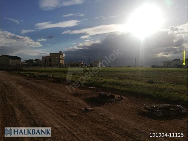 Kiziltepe, Mardin içerisinde satılık Arsa