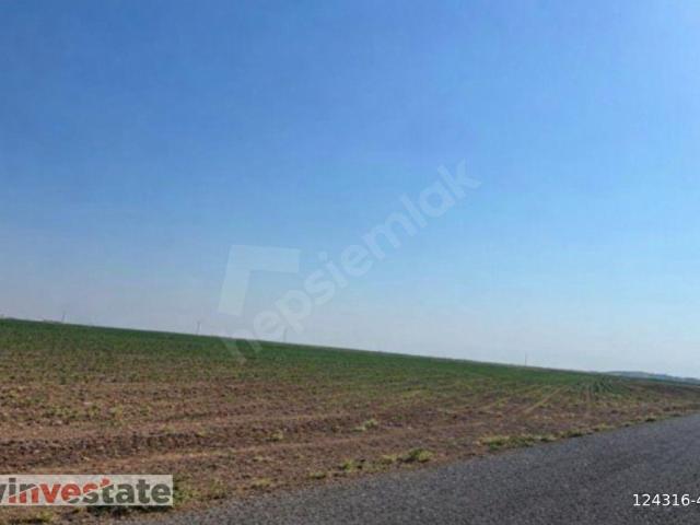 Kiziltepe, Mardin içerisinde satılık Arsa