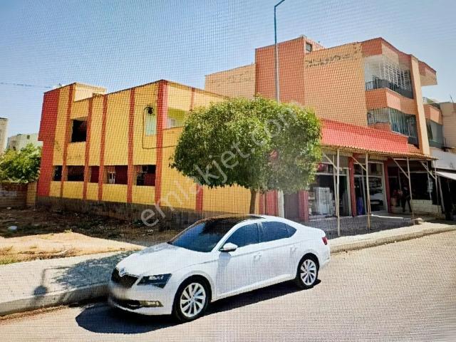 Kiziltepe, Mardin içerisinde satılık Villa