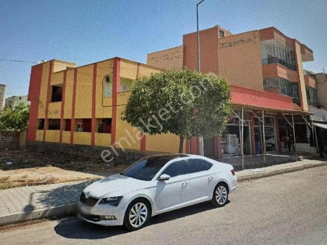 Kiziltepe, Mardin içerisinde satılık Villa