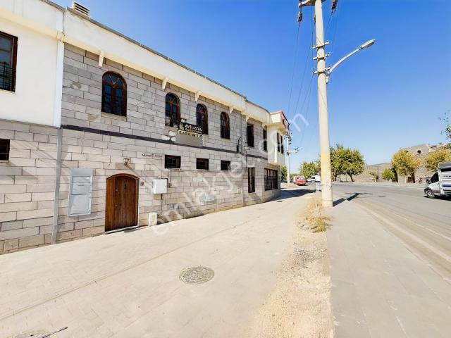 Sur, Diyarbakir içerisinde satılık Villa