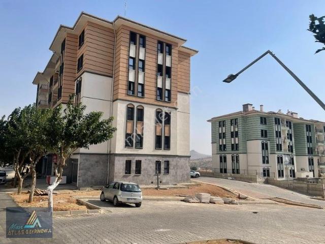 Mardin içerisinde kiralık mülk