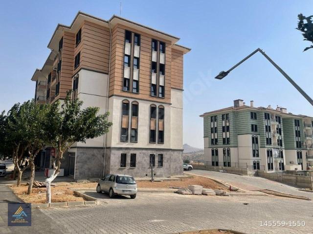 Tepebaşı Mah., Yeşilli içerisinde satılık mülk