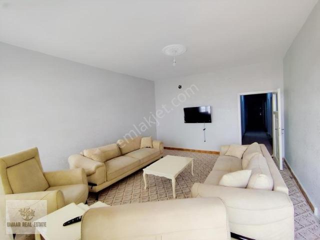 Mardin, Artuklu içerisinde kiralık mülk