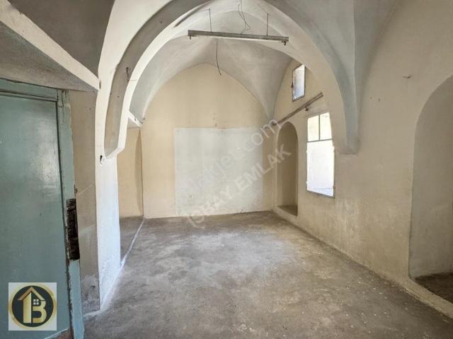 Mardin Merkez, Mardin içerisinde satılık Kösk