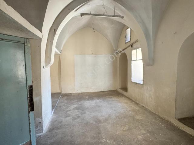 Mardin Merkez, Mardin içerisinde satılık Kösk
