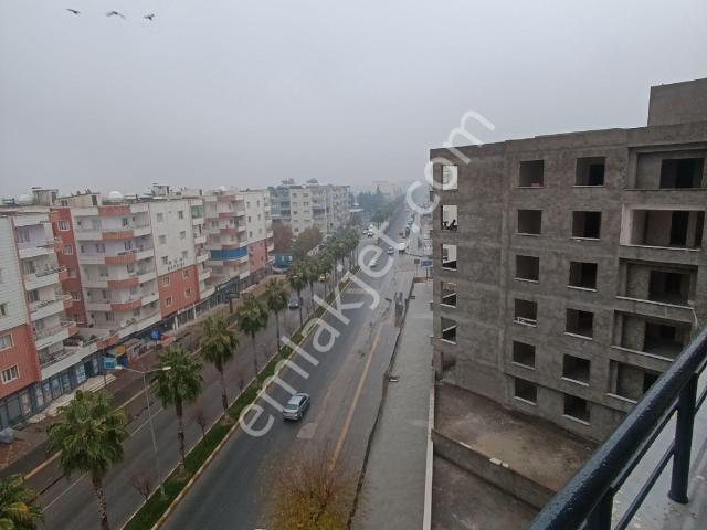 Nusaybin içerisinde satılık mülk