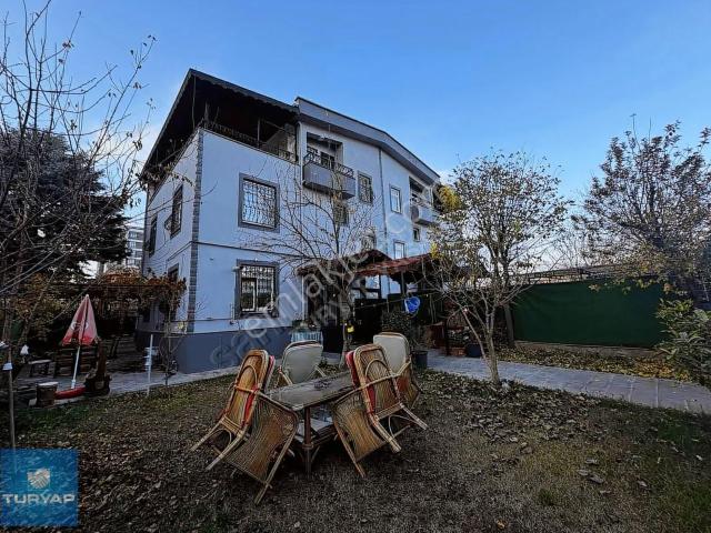 Yenişehir, Diyarbakir içerisinde satılık Villa