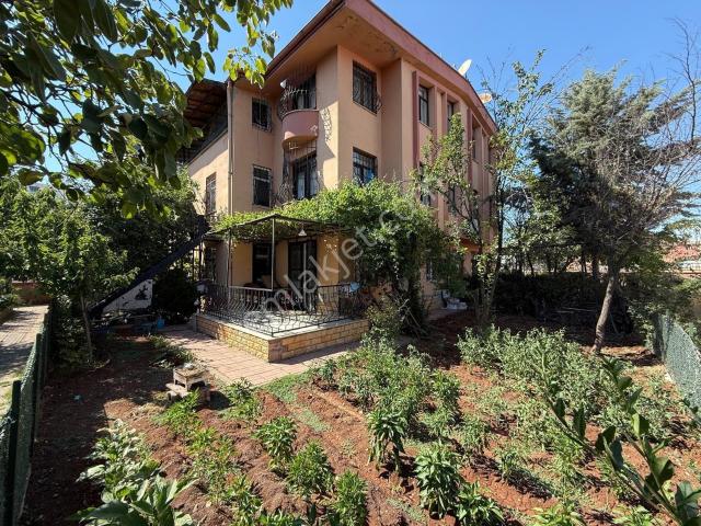 Yenişehir, Diyarbakir içerisinde satılık Villa