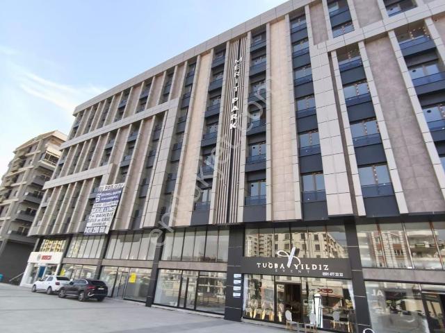 Şanlıurfa Merkez, Şanliurfa içerisinde satılık mülk