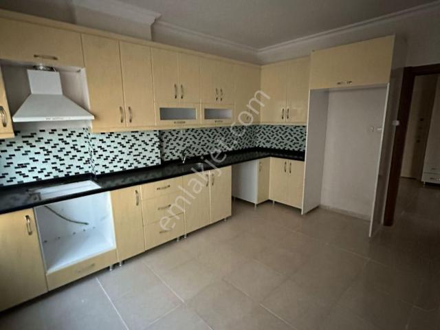 Midyat, Mardin içerisinde satılık mülk