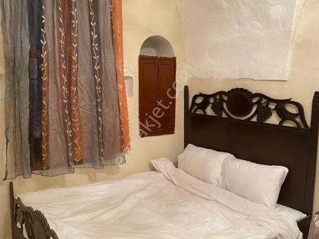 Mardin Merkez, Mardin içerisinde kiralık mülk