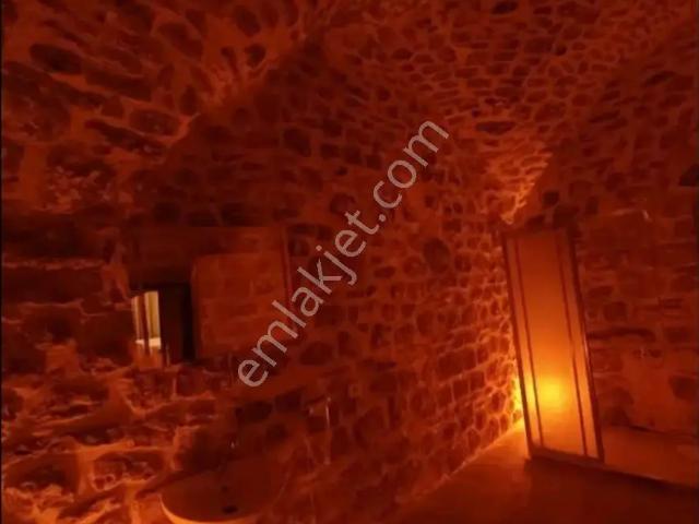 Mardin Merkez, Mardin içerisinde kiralık mülk