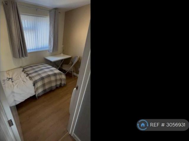 House for rent in Leighton-Linslade, Linslade