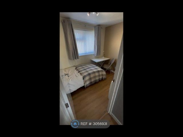 Room for rent in Leighton-Linslade, Linslade