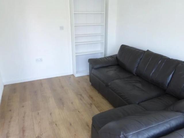 House for rent in East Bank, Norfolk