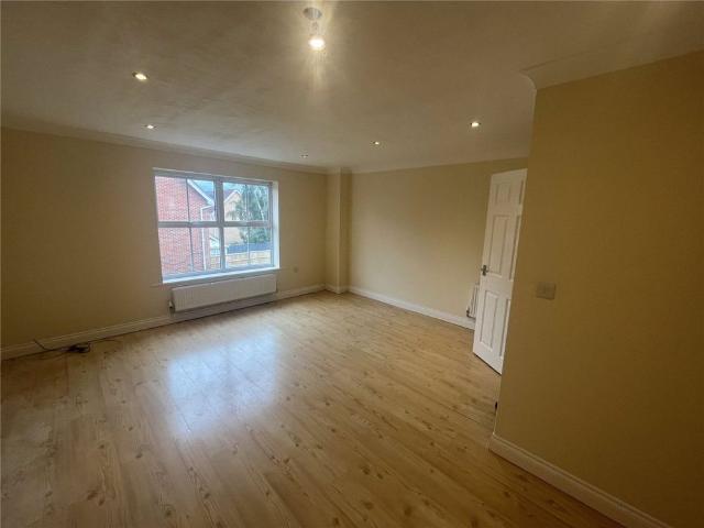House for rent in Haddon, East Midlands