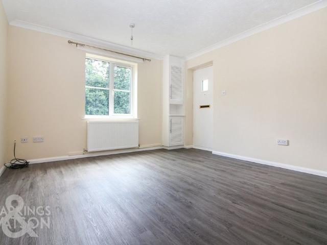 House for rent in Acle, Crostwick