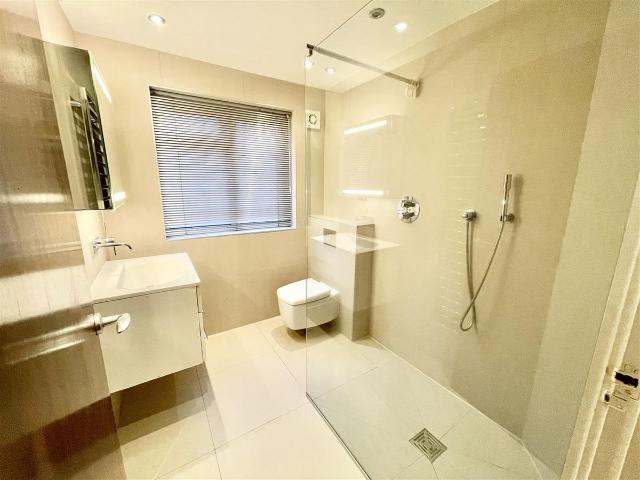 Apartment for rent in London Borough of Harrow, Greater London