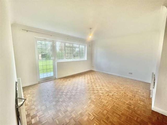 Apartment for rent in London Borough of Harrow, Greater London