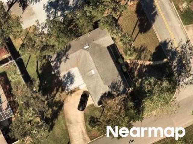 House for sale in Daytona Beach, Florida