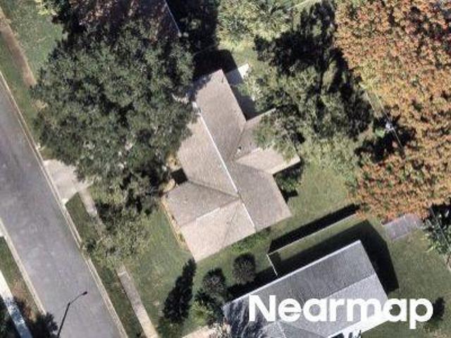 House for sale in Daytona Beach, Florida