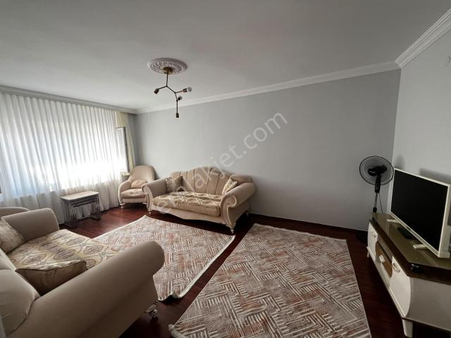 Sincan, Ankara içerisinde satılık mülk