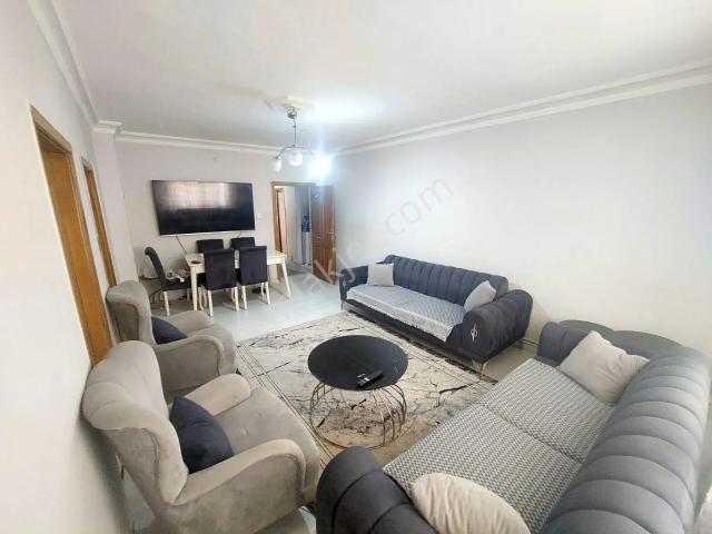 Sincan, Ankara içerisinde satılık mülk