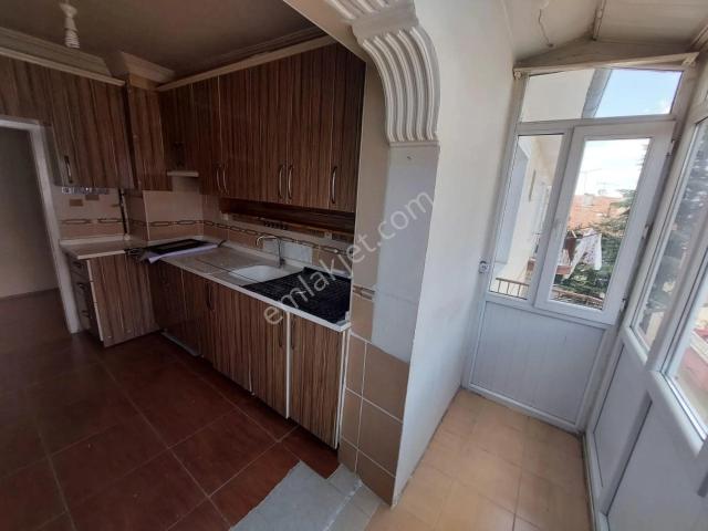 Sincan, Ankara içerisinde kiralık mülk