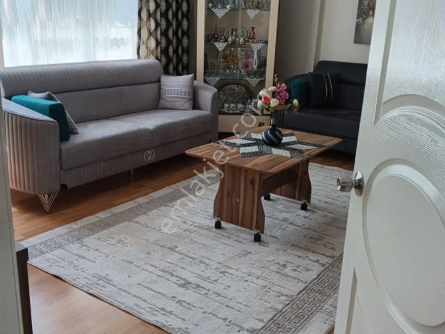 Sincan, Ankara içerisinde satılık mülk