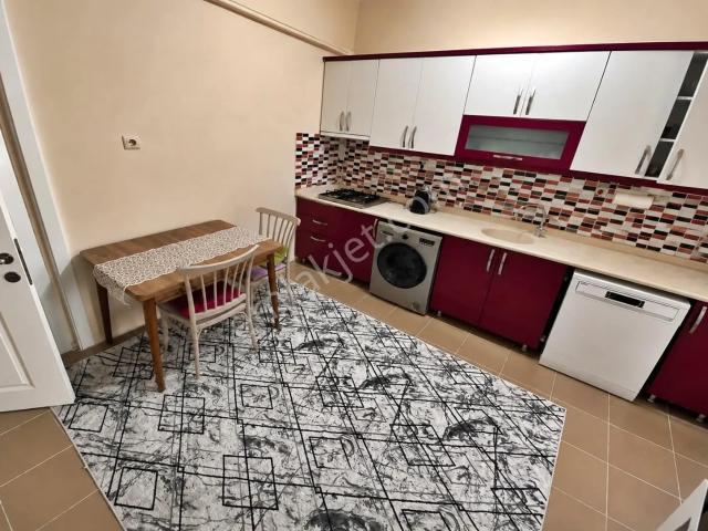 Sincan, Ankara içerisinde satılık mülk