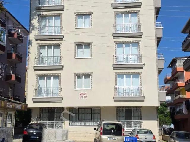 Sincan, Ankara içerisinde satılık mülk