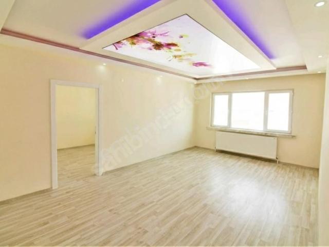 Sincan, Ankara içerisinde satılık mülk