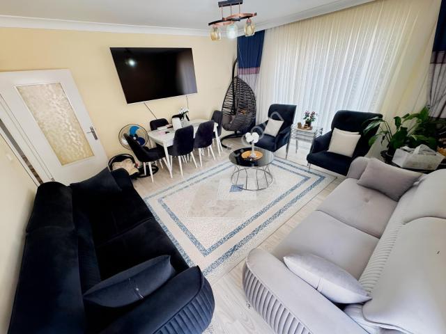 Sincan, Ankara içerisinde satılık mülk