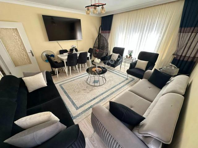 Sincan, Ankara içerisinde satılık mülk