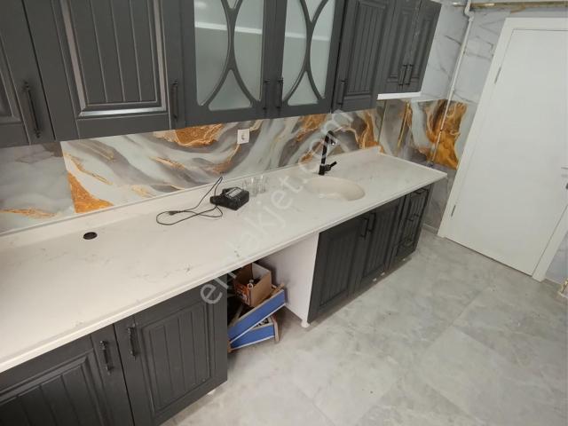 Sincan, Ankara içerisinde satılık mülk