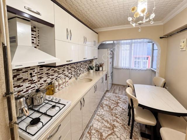 Sincan, Ankara içerisinde satılık mülk