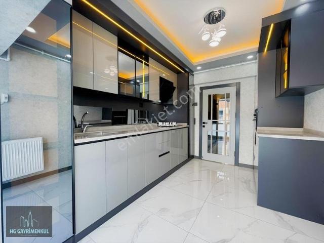 Sincan, Ankara içerisinde satılık mülk