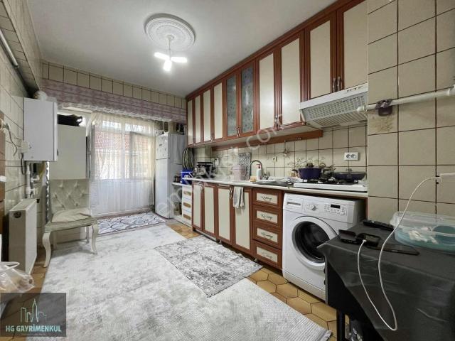 Sincan, Ankara içerisinde satılık mülk