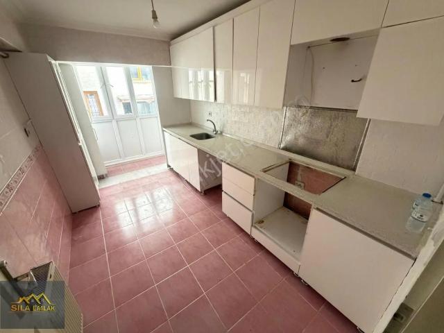 Sincan, Ankara içerisinde kiralık mülk
