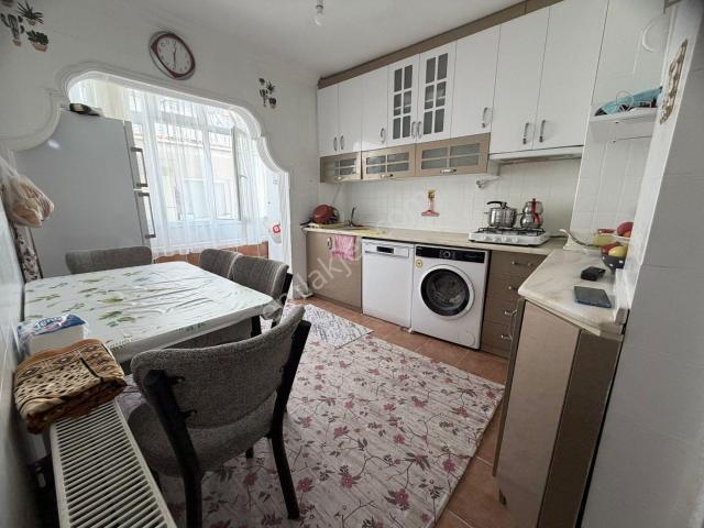 Sincan, Ankara içerisinde satılık mülk