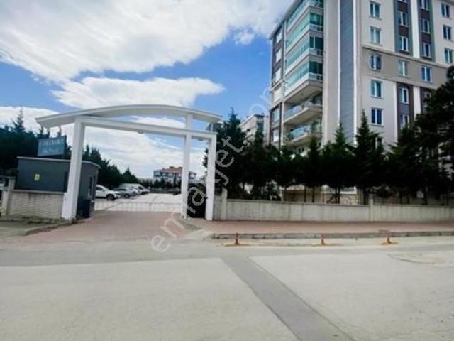 Afyon Merkez, Afyonkarahisar içerisinde satılık mülk