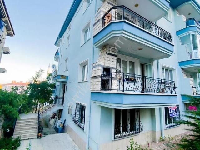 Afyon Merkez, Afyonkarahisar içerisinde kiralık mülk