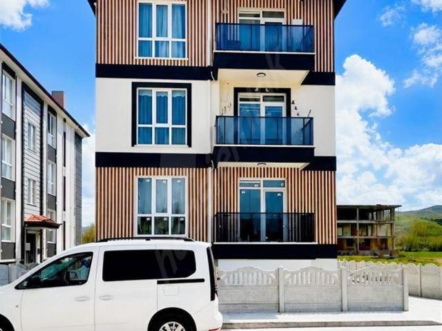 Ataköy, Afyonkarahisar Merkez içerisinde satılık mülk
