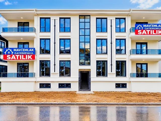 Ataköy, Afyonkarahisar Merkez içerisinde satılık mülk
