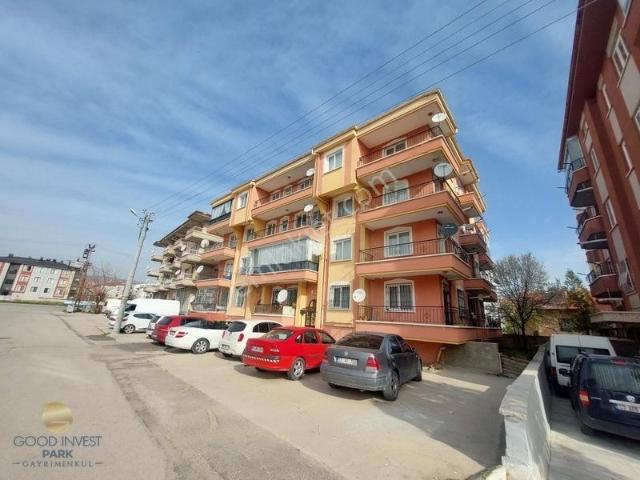 Afyon Merkez, Afyonkarahisar içerisinde satılık mülk
